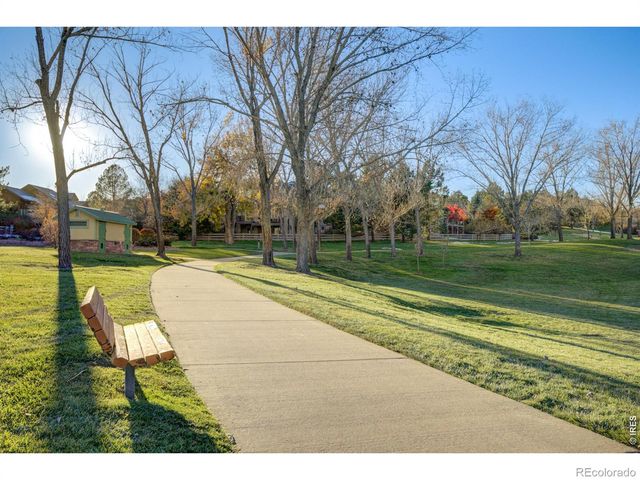 2230 Andrew Drive, Superior, CO 80027