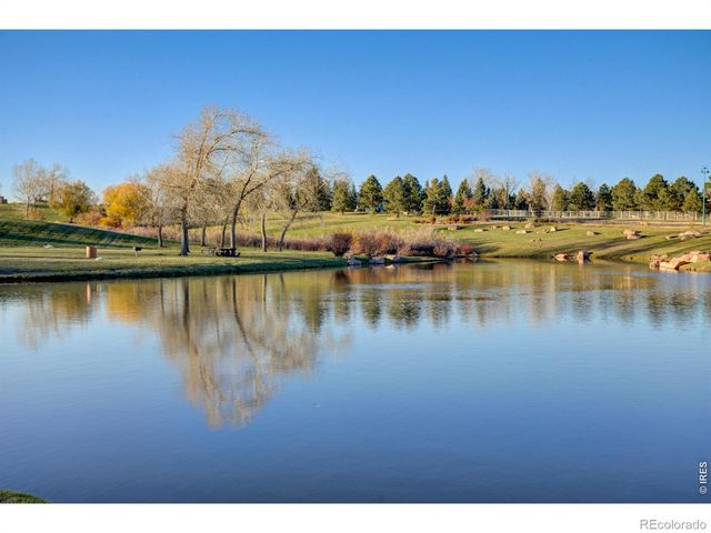 2230 Andrew Drive, Superior, CO 80027