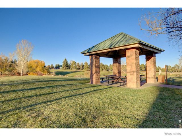 2230 Andrew Drive, Superior, CO 80027