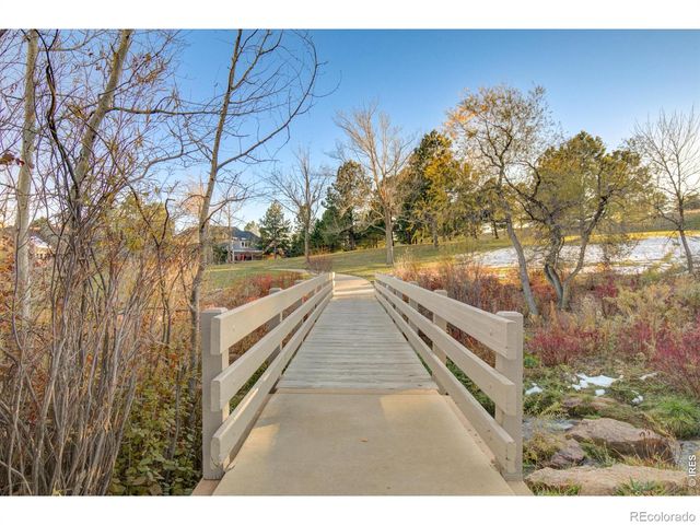 2230 Andrew Drive, Superior, CO 80027