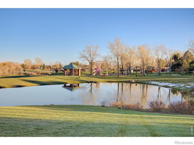 2230 Andrew Drive, Superior, CO 80027