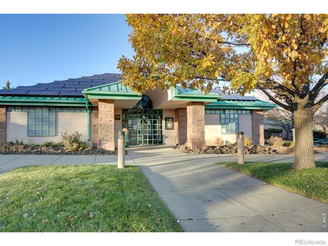 2230 Andrew Drive, Superior, CO 80027