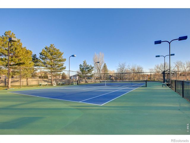 2230 Andrew Drive, Superior, CO 80027