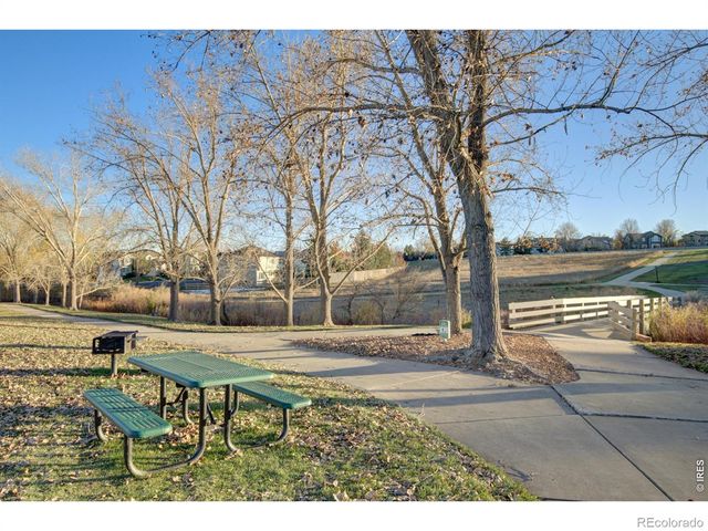 2230 Andrew Drive, Superior, CO 80027