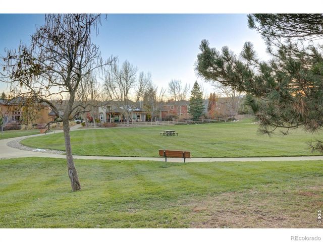 2230 Andrew Drive, Superior, CO 80027