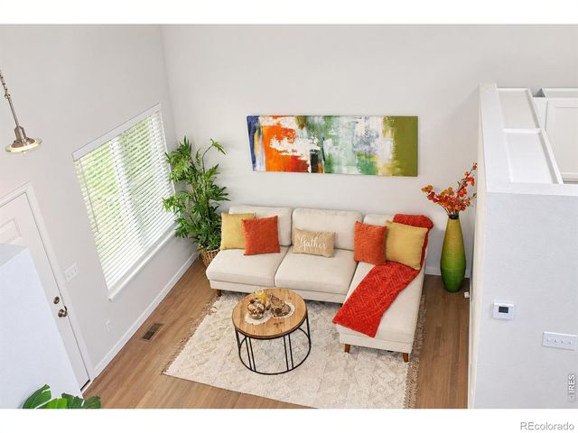 2230 Andrew Drive, Superior, CO 80027