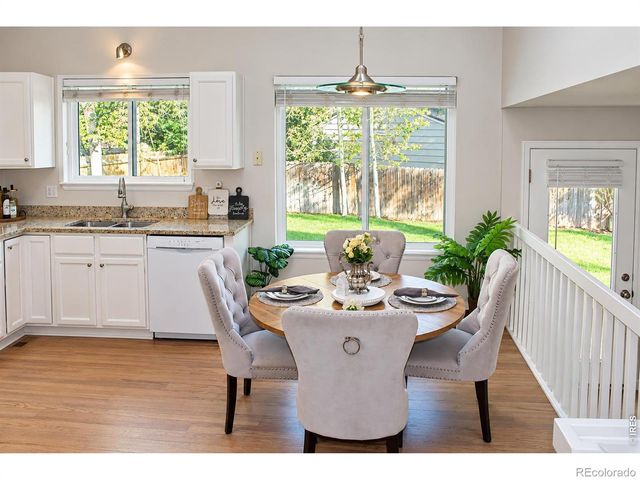 2230 Andrew Drive, Superior, CO 80027