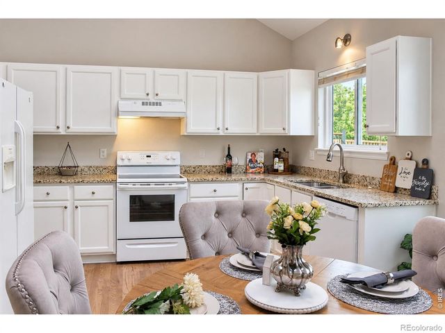 2230 Andrew Drive, Superior, CO 80027