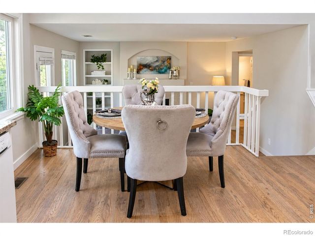 2230 Andrew Drive, Superior, CO 80027