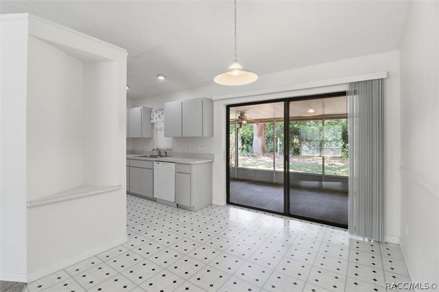 6355 E Rush Street, Inverness, FL 34452