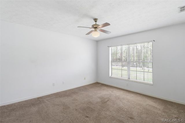 6355 E Rush Street, Inverness, FL 34452