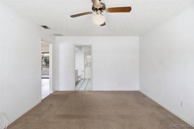 6355 E Rush Street, Inverness, FL 34452