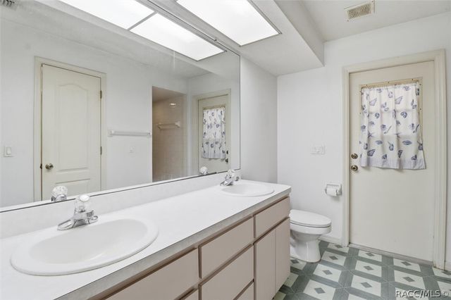 6355 E Rush Street, Inverness, FL 34452