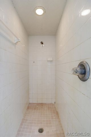 6355 E Rush Street, Inverness, FL 34452