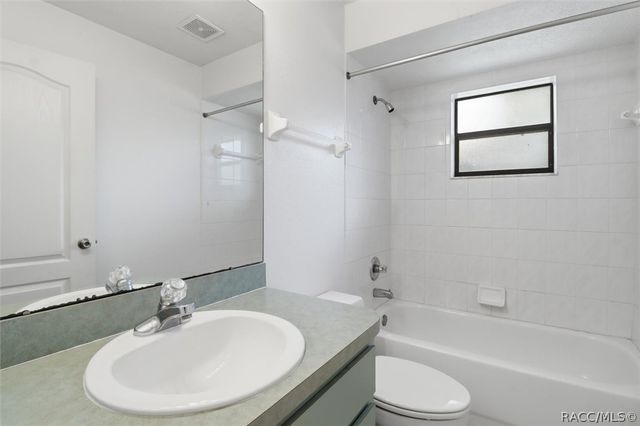 6355 E Rush Street, Inverness, FL 34452