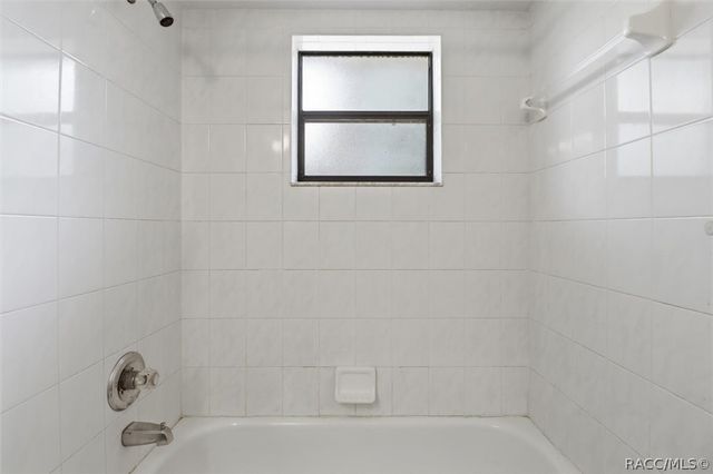 6355 E Rush Street, Inverness, FL 34452