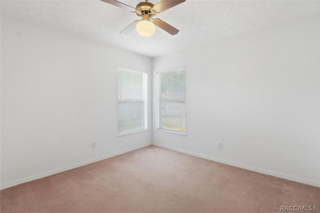 6355 E Rush Street, Inverness, FL 34452