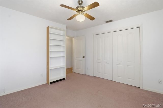 6355 E Rush Street, Inverness, FL 34452