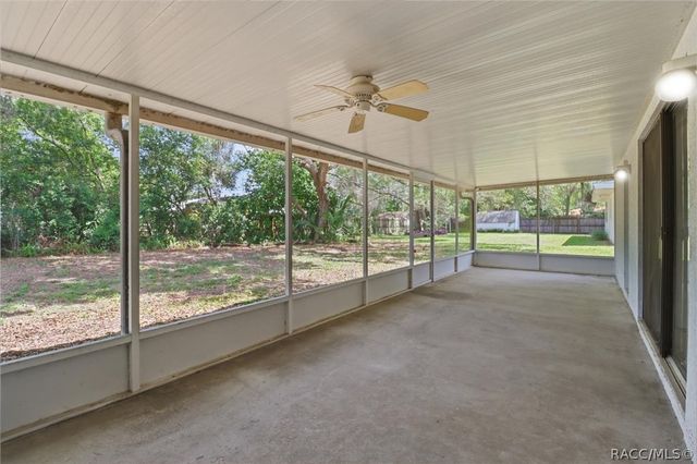 6355 E Rush Street, Inverness, FL 34452