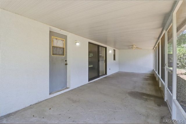 6355 E Rush Street, Inverness, FL 34452