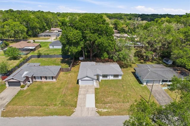 6355 E Rush Street, Inverness, FL 34452