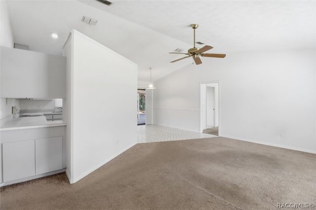 6355 E Rush Street, Inverness, FL 34452