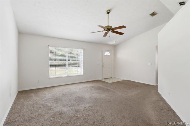 6355 E Rush Street, Inverness, FL 34452