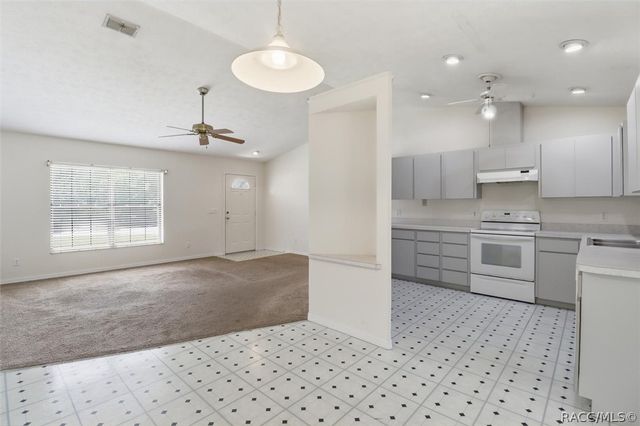 6355 E Rush Street, Inverness, FL 34452