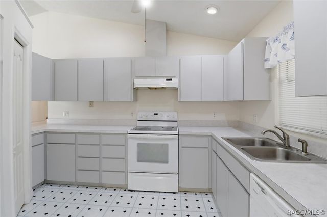 6355 E Rush Street, Inverness, FL 34452