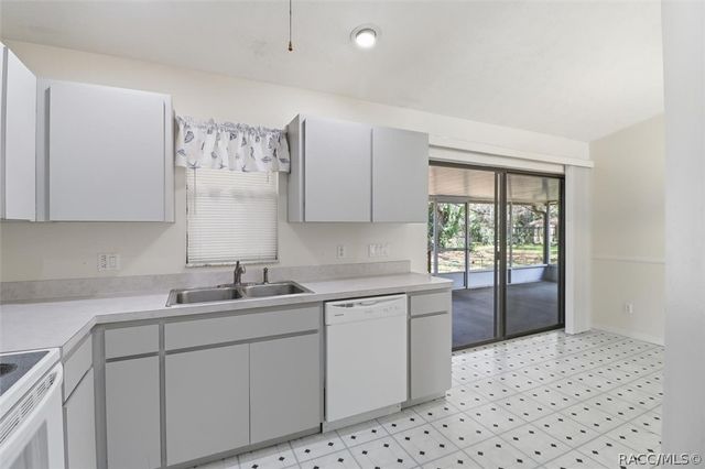 6355 E Rush Street, Inverness, FL 34452