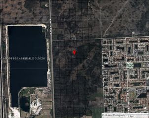 169 AVE, Miami, FL 33185