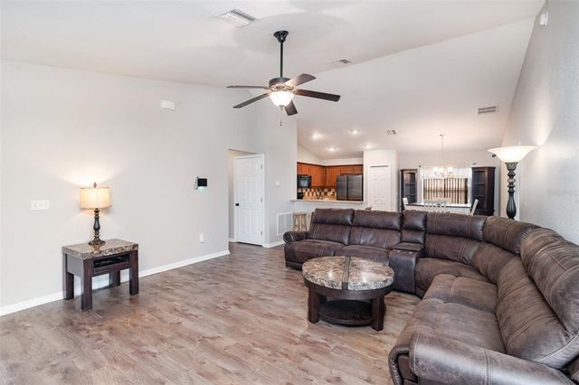 11342 SOUTHWIND LAKE DRIVE, Gibsonton, FL 33534