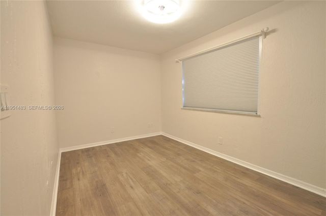 10502 SW 77th Ct 10502, Pinecrest, FL 33156