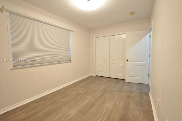 10502 SW 77th Ct 10502, Pinecrest, FL 33156