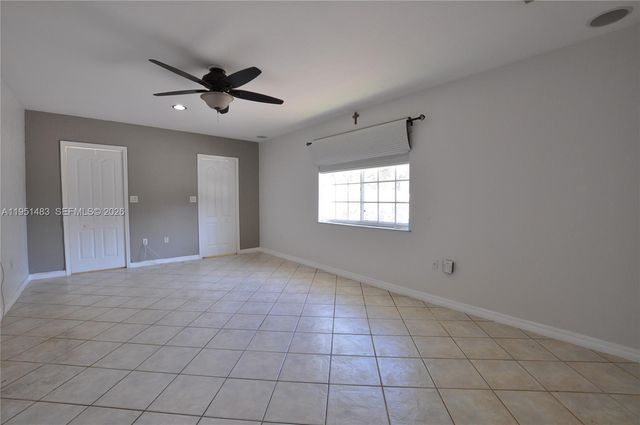 10502 SW 77th Ct 10502, Pinecrest, FL 33156