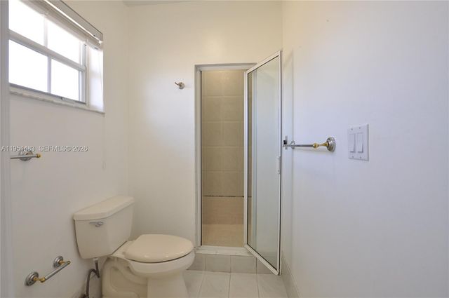 10502 SW 77th Ct 10502, Pinecrest, FL 33156