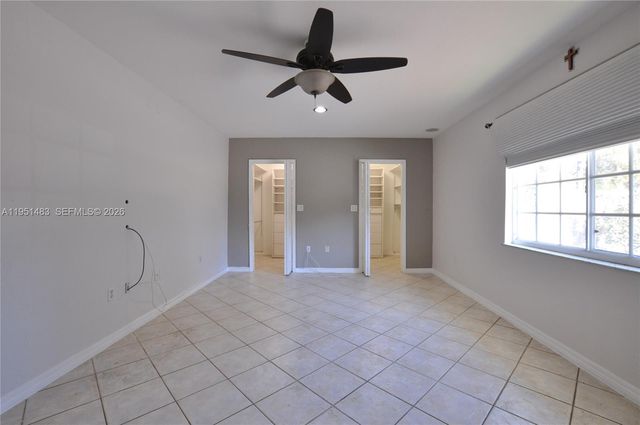 10502 SW 77th Ct 10502, Pinecrest, FL 33156