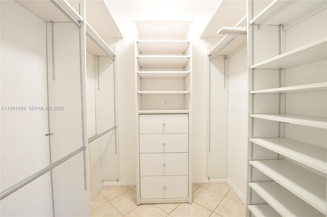 10502 SW 77th Ct 10502, Pinecrest, FL 33156