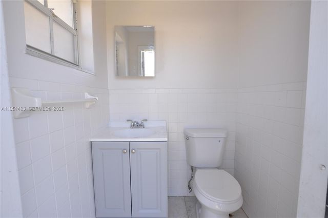 10502 SW 77th Ct 10502, Pinecrest, FL 33156