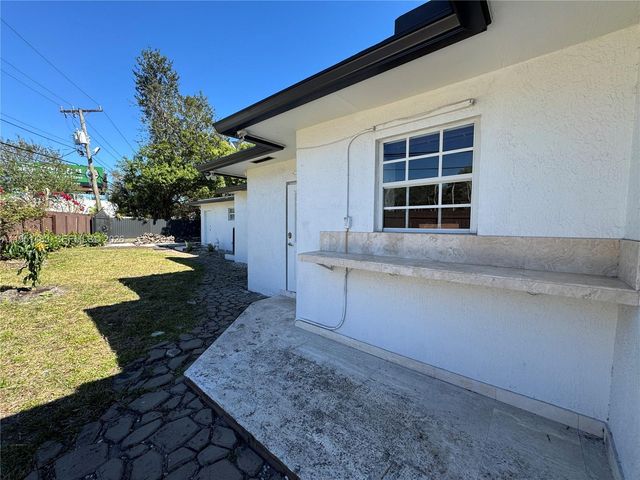 10502 SW 77th Ct 10502, Pinecrest, FL 33156