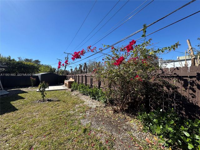 10502 SW 77th Ct 10502, Pinecrest, FL 33156