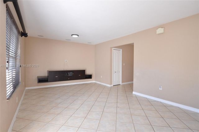 10502 SW 77th Ct 10502, Pinecrest, FL 33156