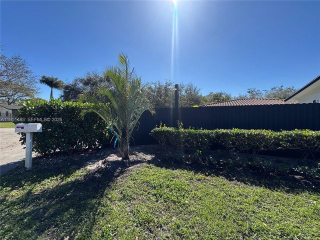 10502 SW 77th Ct 10502, Pinecrest, FL 33156