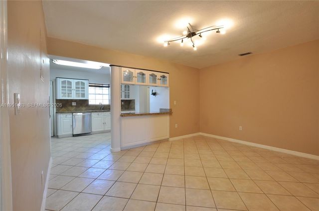 10502 SW 77th Ct 10502, Pinecrest, FL 33156