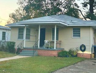 105 11th Avenue, Chickasaw, AL 36611