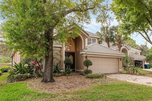 7284 HAWKSNEST BOULEVARD, Orlando, FL 32835
