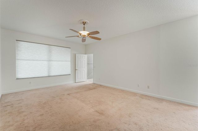 7284 HAWKSNEST BOULEVARD, Orlando, FL 32835