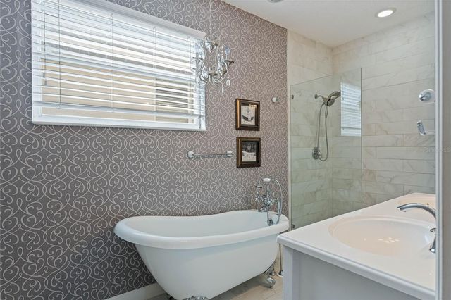 7284 HAWKSNEST BOULEVARD, Orlando, FL 32835