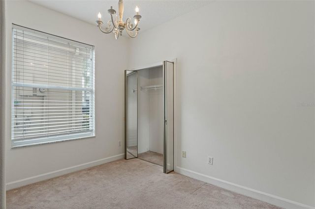 7284 HAWKSNEST BOULEVARD, Orlando, FL 32835