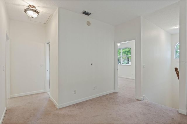 7284 HAWKSNEST BOULEVARD, Orlando, FL 32835